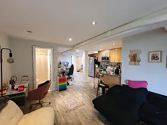 Rented by Bouklis Group