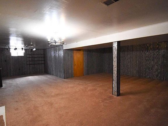 4th image of 780 Malabu Dr