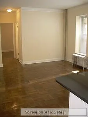 Rented by Sovereign Associates | media 7
