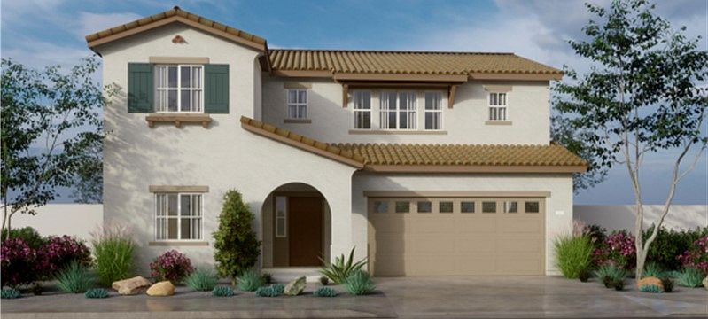 Elevation Image 0.