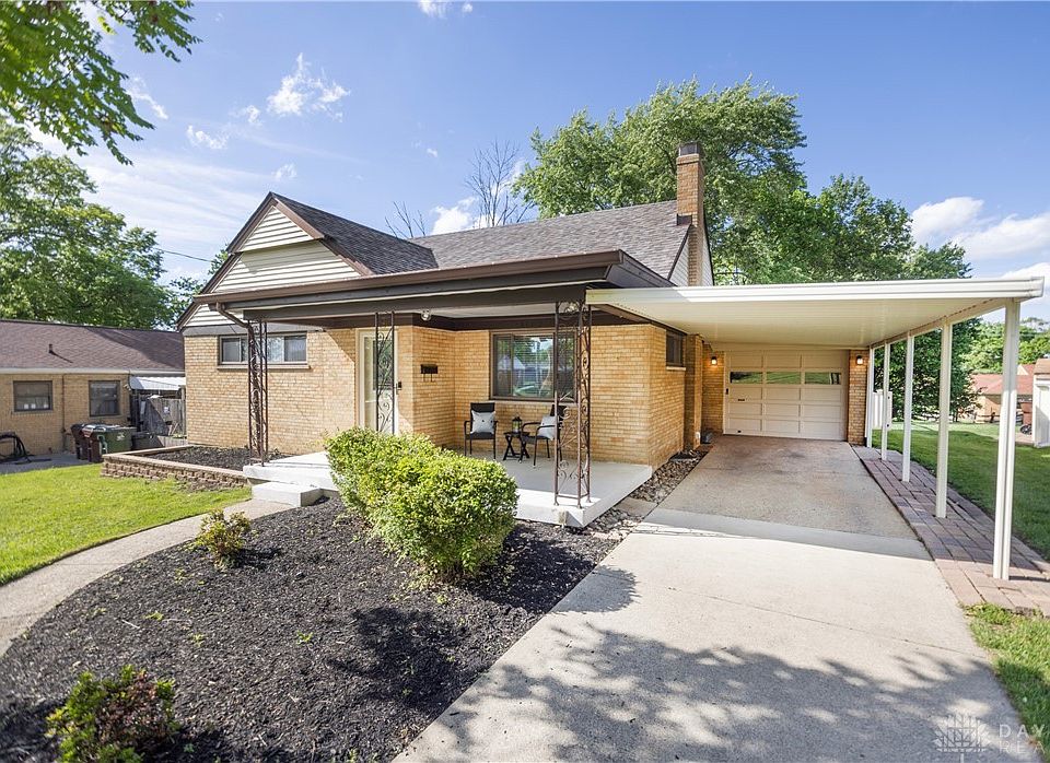 1st image of 3112 Windy Knoll Ln