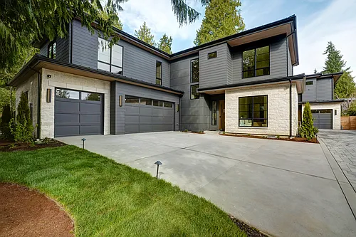 11428 108th Ave NE Photo 1 11428 108th Ave NE Photo 1