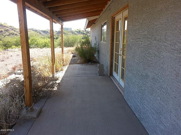 5th image of 36755 S Scenic Loop Dr