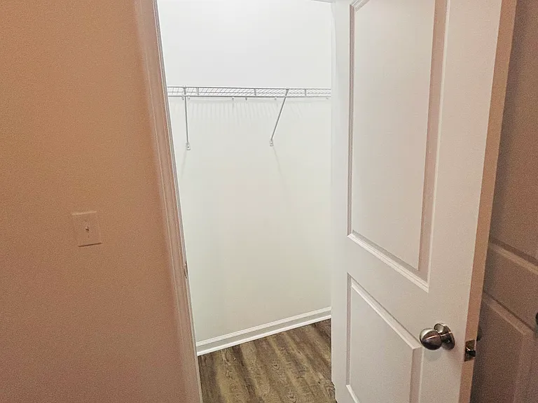 254 Eddins Rd — Photo 10