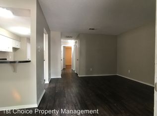 2211 Viewtop Ln APT B, Arlington, TX 76012
