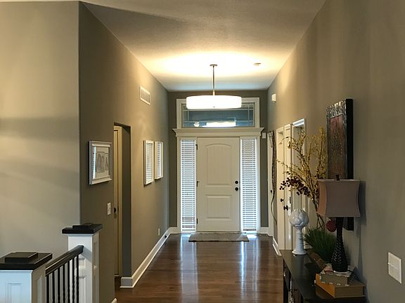 5th image of 708 SE Oriole Ct