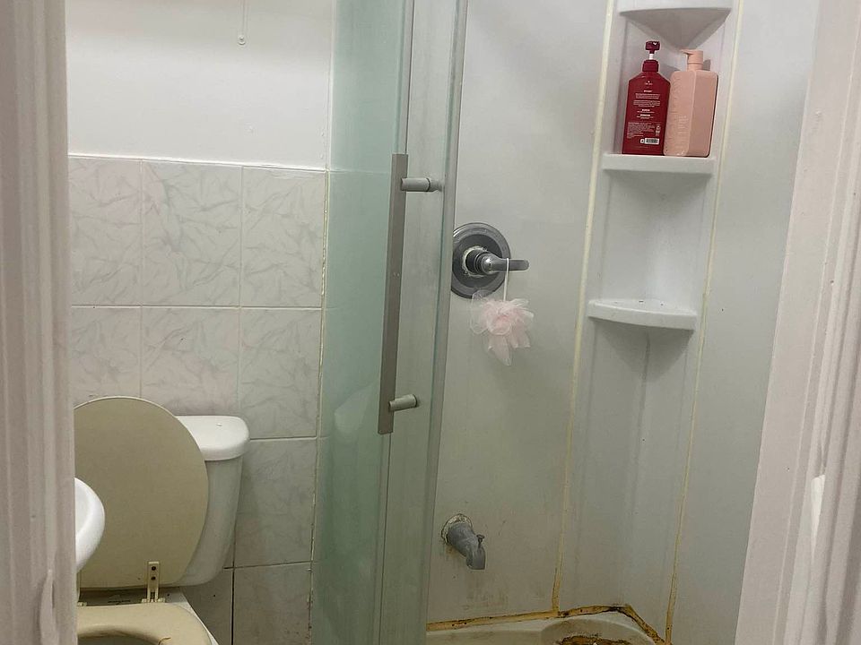 1st image of 32-18 23rd St #1B