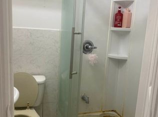 32-18 23rd St #1B, Astoria, NY 11106