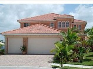 14112 Mirror Ct, Naples, FL 34114