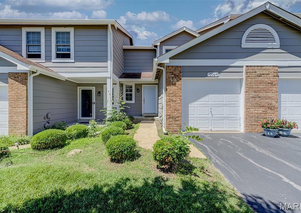 1st image of 12069 Autumn Lakes Dr