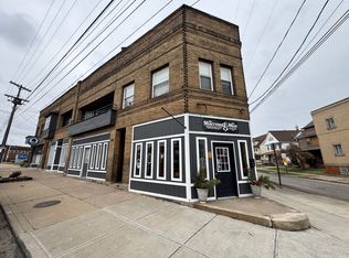 4324 Pearl Rd #4316, Cleveland, OH 44109