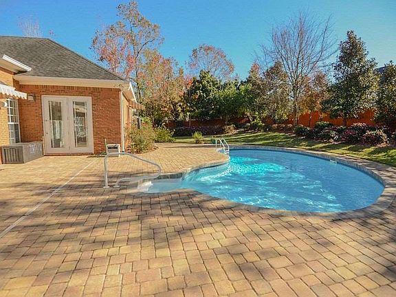 5th image of 3213 Pablo Creek Way