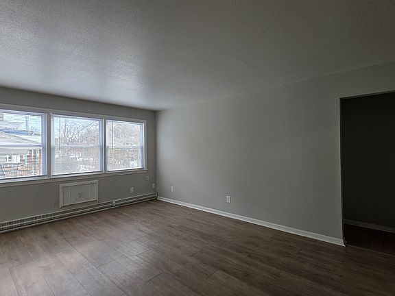 4th image of 119 Blake St #2-A