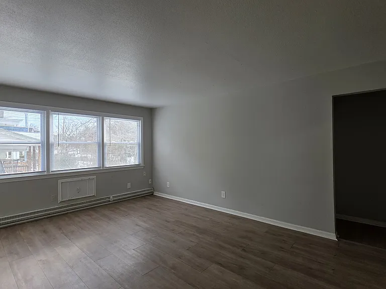 119 Blake St #2-A — Photo 4