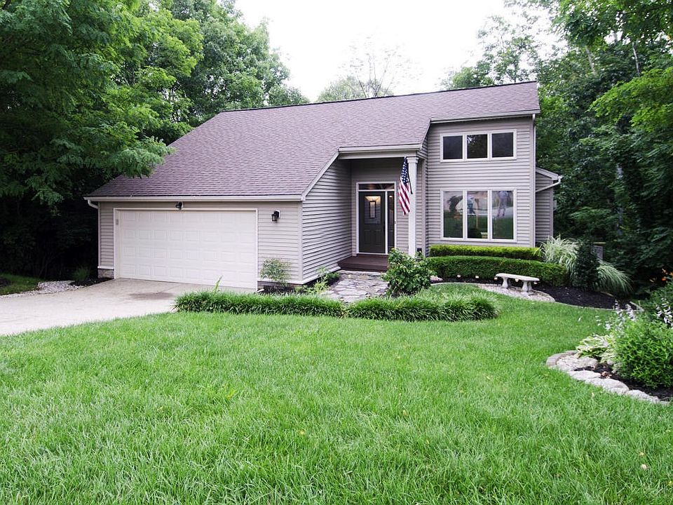 8705 Riverbirch Ct Oldham County