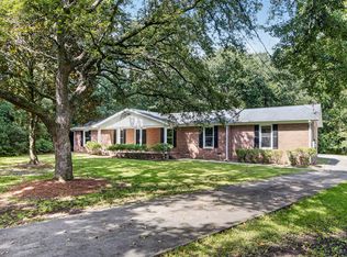 1070 Pine St, Hanahan, SC 29410
