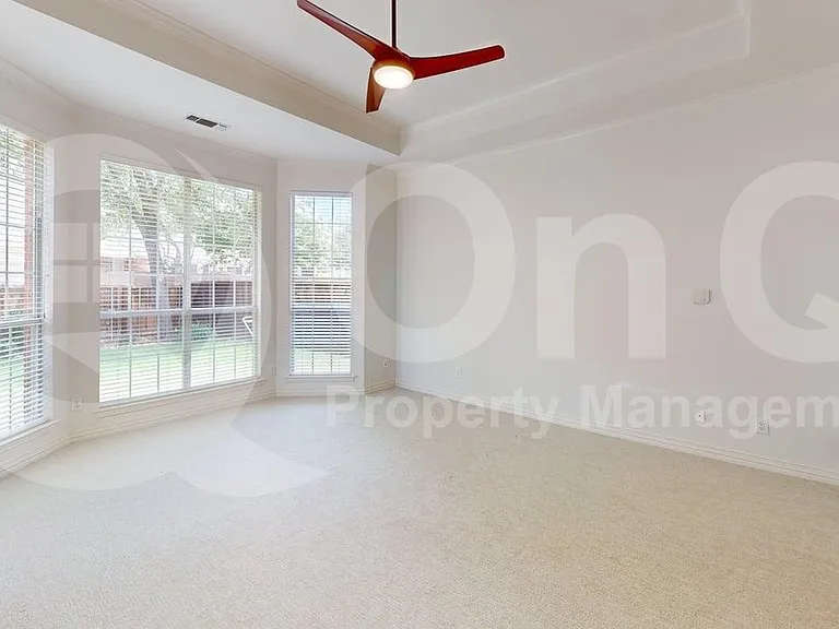 1306 Granger Dr — Photo 8