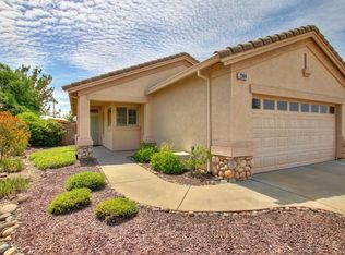 2309 Winding Way, Lincoln, CA 95648