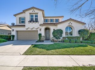 5844 Melones Way, Stockton, CA 95219