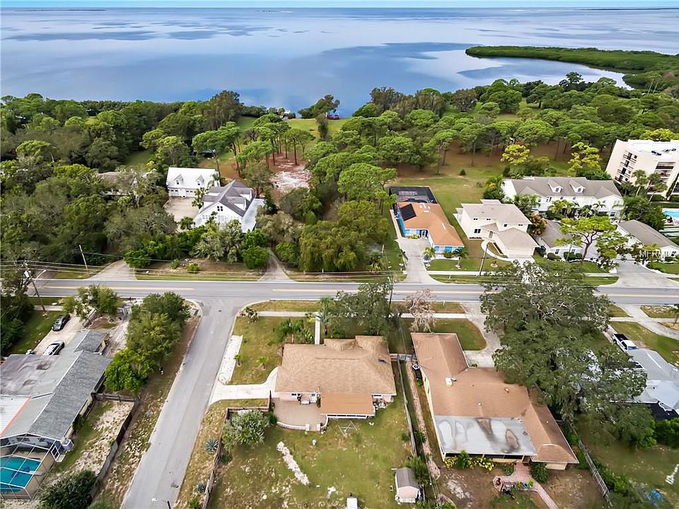 1st image of 699 S Florida Ave