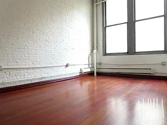 Rented by Alpha Properties NYC I LLC