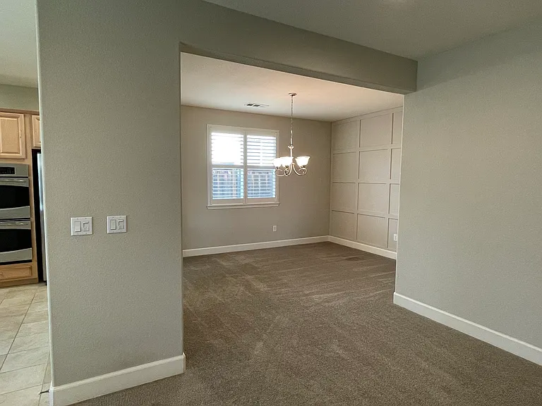 1805 Stageline Cir — Photo 21