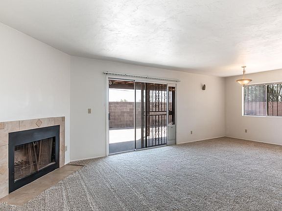 5th image of 2920 W Avenida De Las Flores