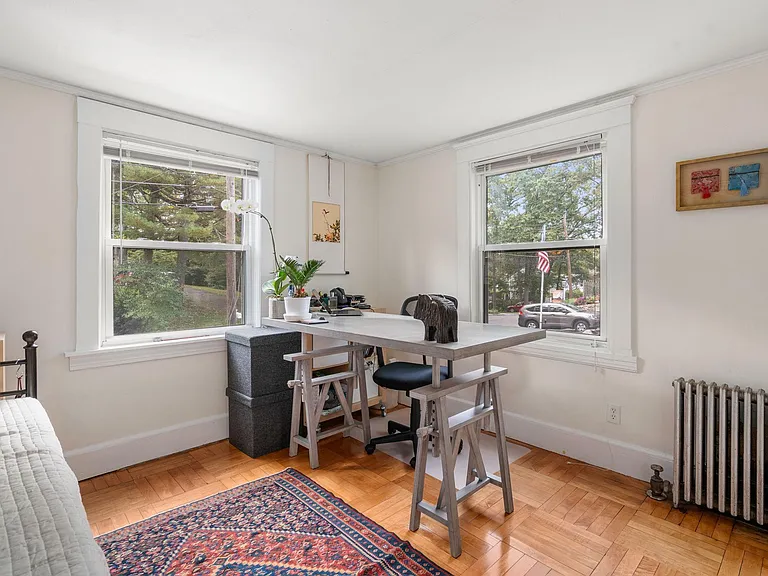 18 Winslow Rd — Photo 9