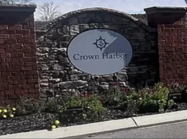 0 Spinnaker Dr, Jasper, TN 37347