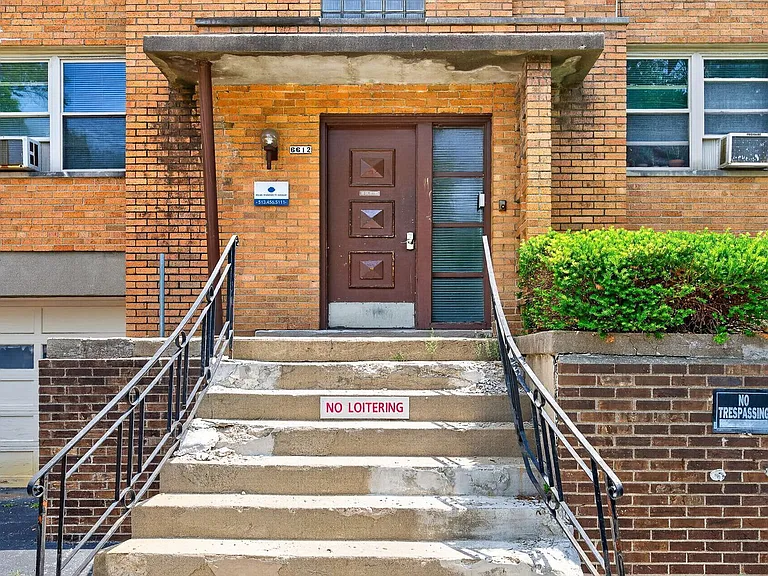 6612 Bantry Ave #8 — Photo 17