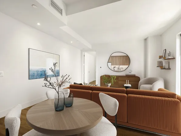 19 Rockwell Place image 3 of 20