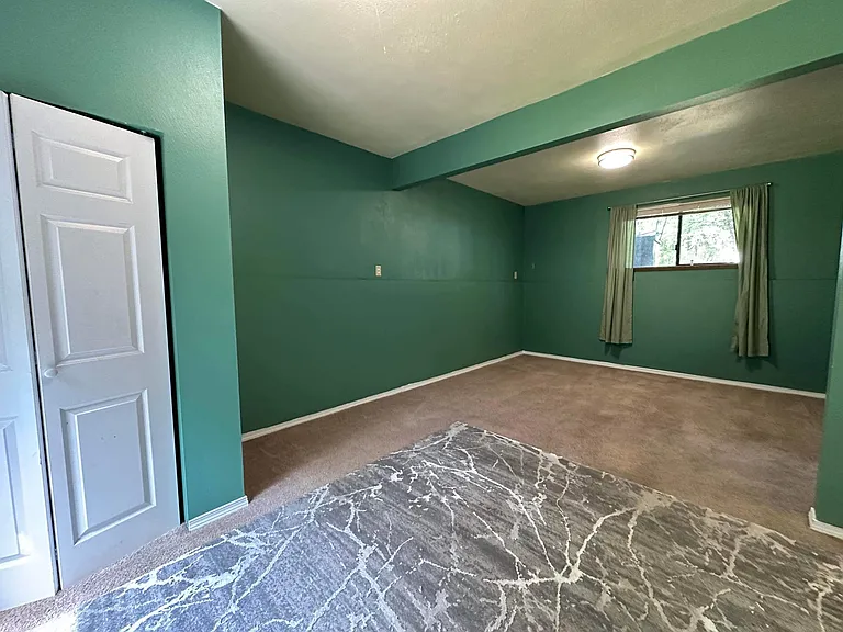 7324 E Taylor St — Photo 6