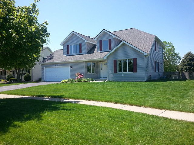 1st image of 24935 W Blakely Dr