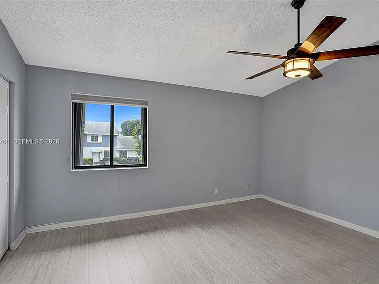 2641 W Gately Dr W #1002 — Photo 15