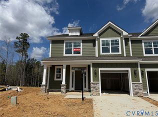 15120 Bishops Run Ct, Midlothian, VA 23112