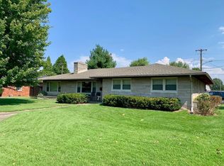 3341 Imperial Pl, Owensboro, KY 42301