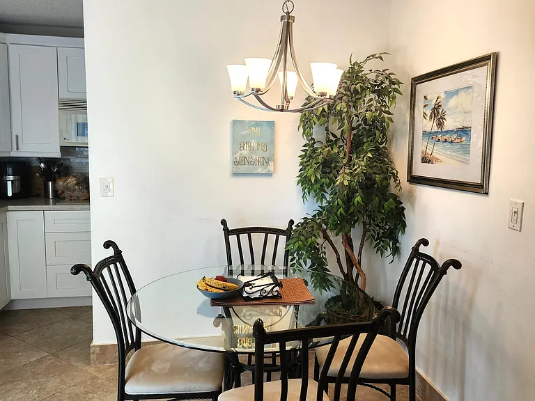 745 SE 19th Ave #112 — Photo 3