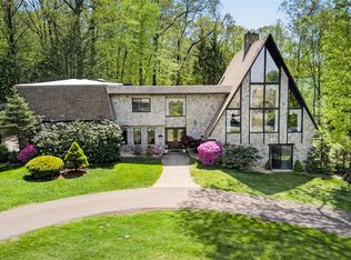 4 Innsbruck Boulevard, Hopewell Junction, NY 12533