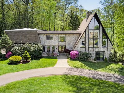 4 Innsbruck Boulevard, Hopewell Junction, NY, 12533