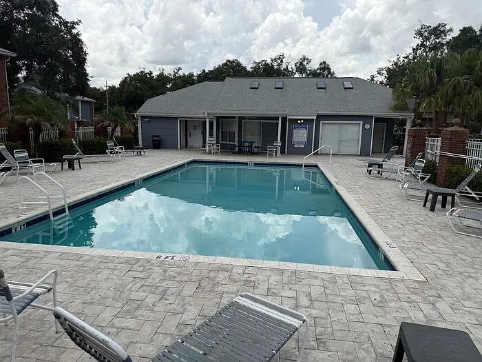 5429 Lake Margaret Dr #186 — Photo 17