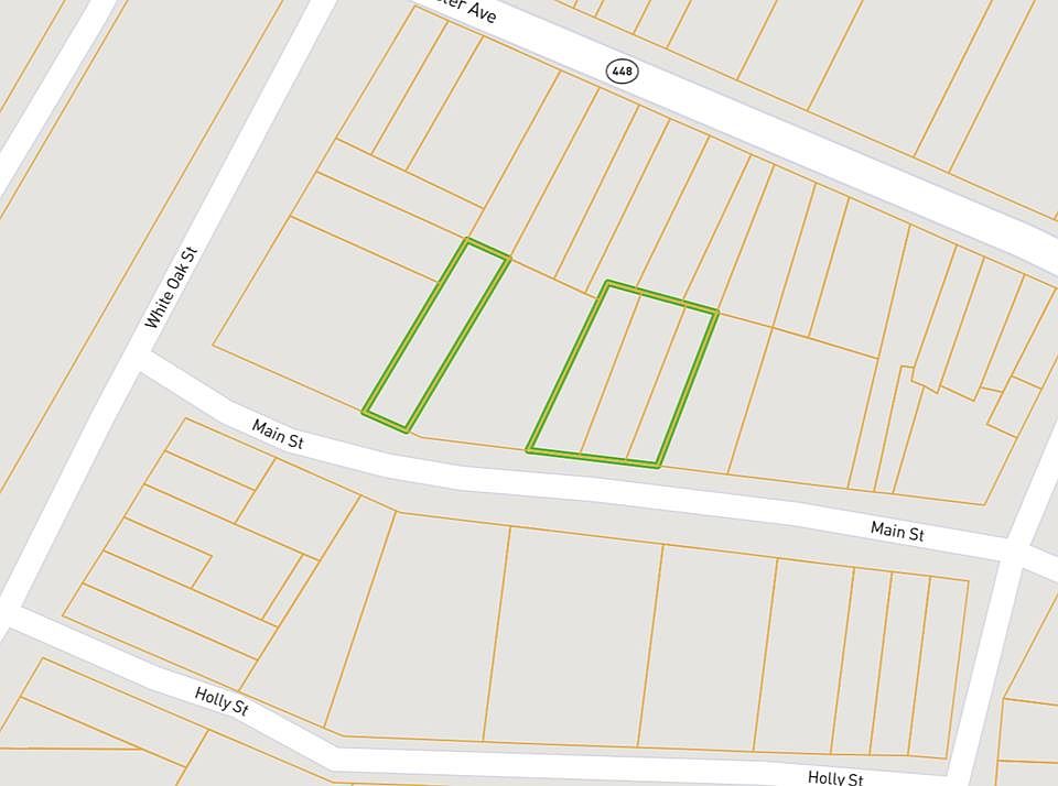 1st image of 115 Chiz St
