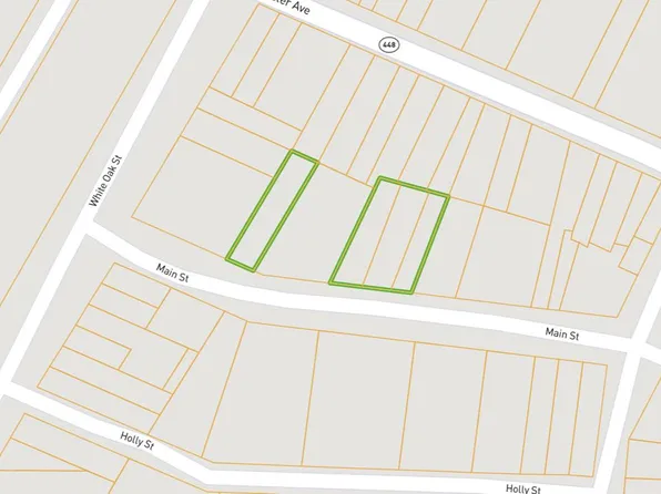 115 Chiz St, Shaw, MS 38773