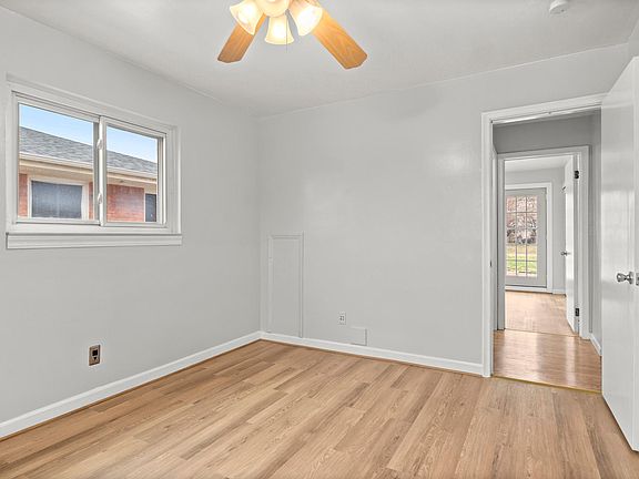 3rd image of 24720 Pennie St #1