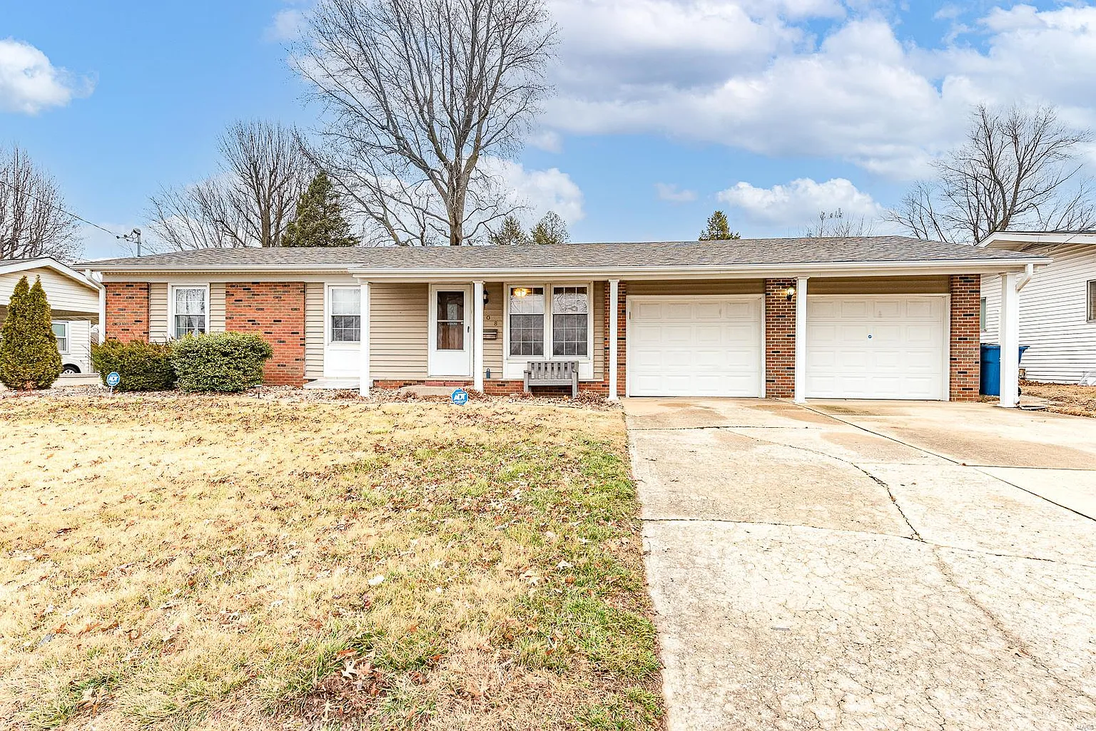 108 Bridle Ridge Rd photo 1