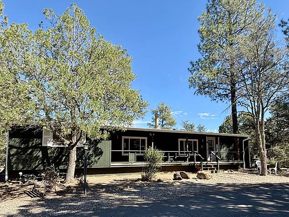 2nd image of 245 Rockridge Rd