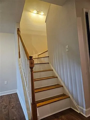 222 London Ave #218 — Photo 34