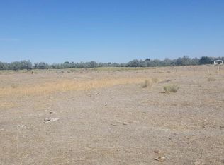 218 S Lower County Line Rd, Prosser, WA 99350