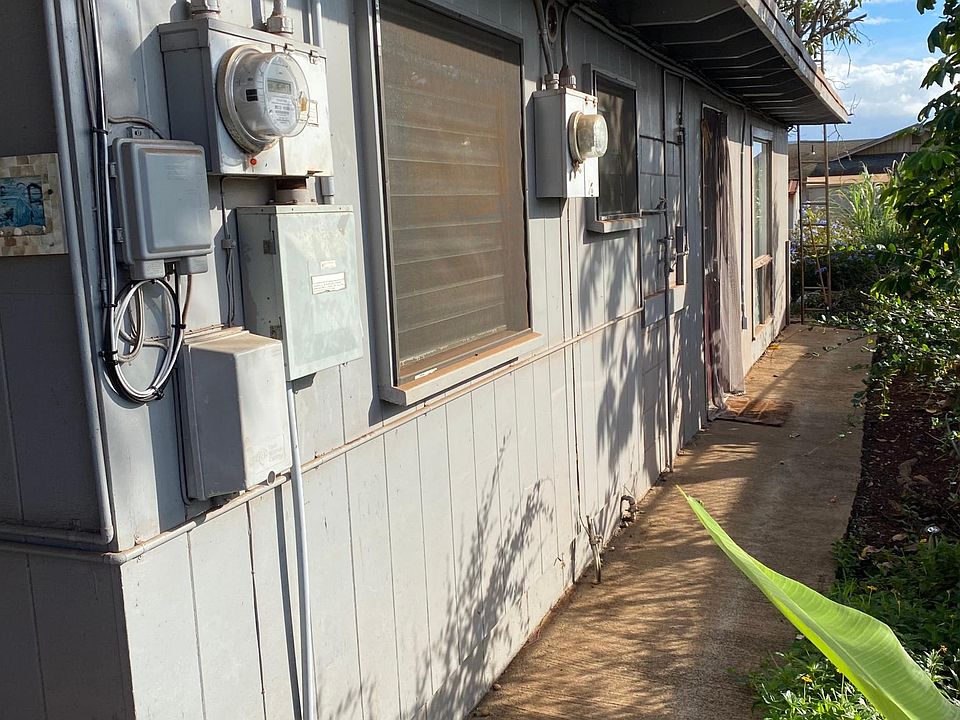 1st image of 288 Nehu Pl #B