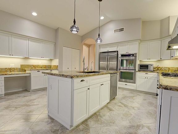 5th image of 7015 W Firebird Dr