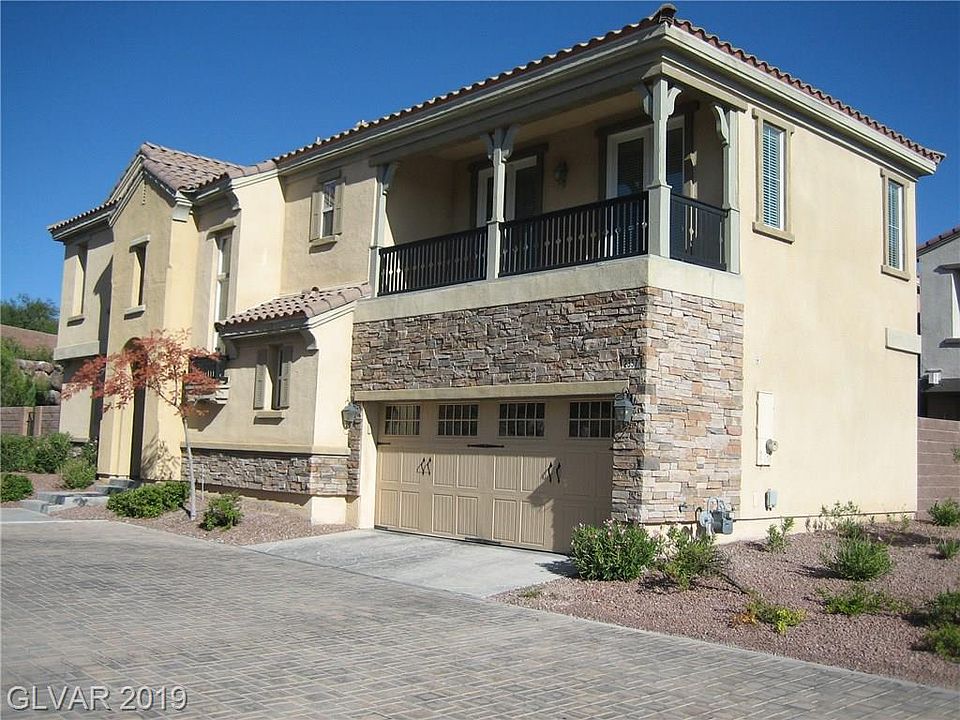 1st image of 2357 Aragon Canyon St